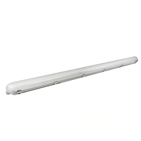 LED Tri-Proof HL Eco